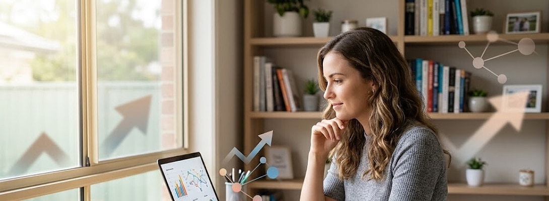 Wealthy Affiliate Free vs Premium Plan: What Changed My Mind