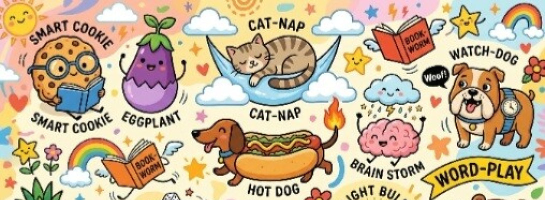 A Collation Of New PUNS