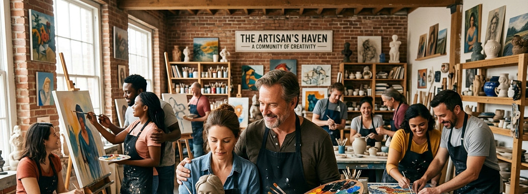 Bob's Adventure Today!