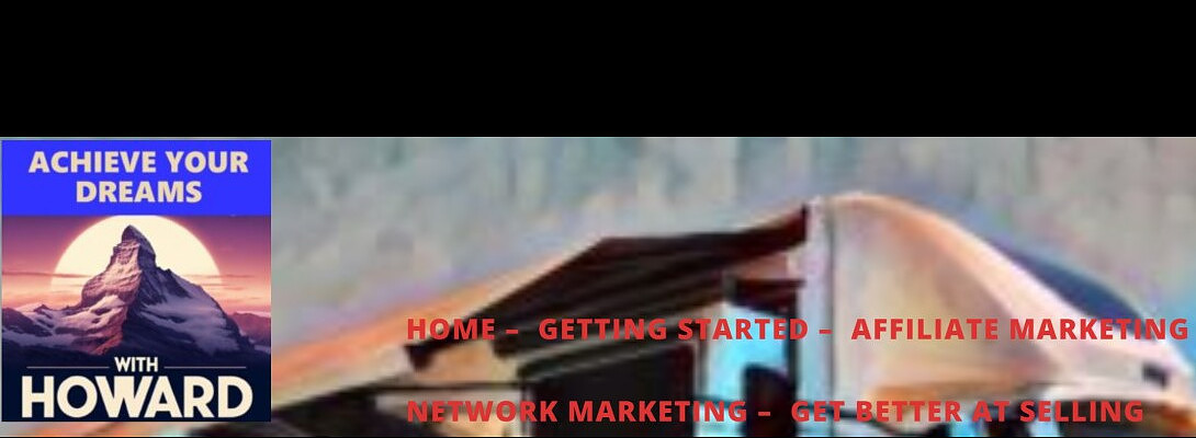 Let ChatGPT 4o Analyze Your Website