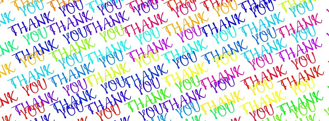 To Kyle, Carson, and the WA Team!