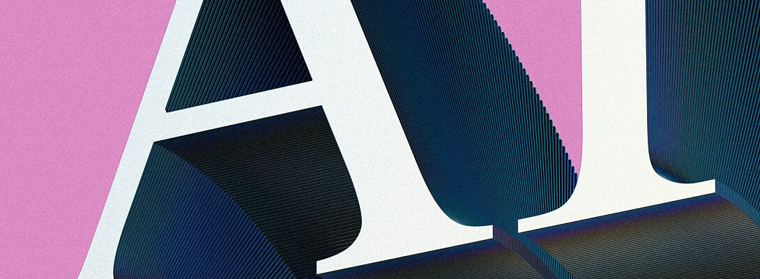 Are WA Image Studio Images Copyrighted?