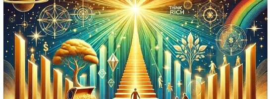 Defining Your Desire: The Starting Point for Success