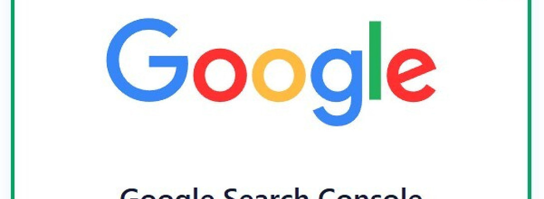 Google Search Console - Site Not Verified