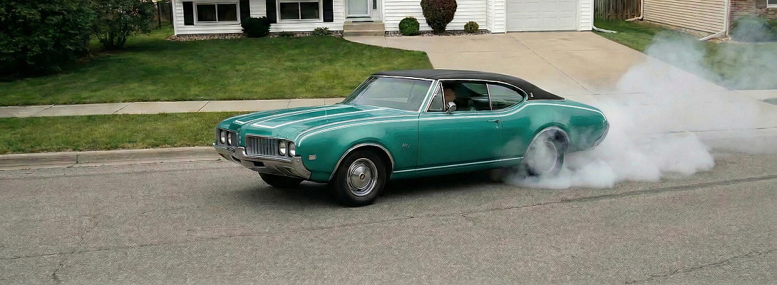 WA Image Studio Beats Other AI Choices!