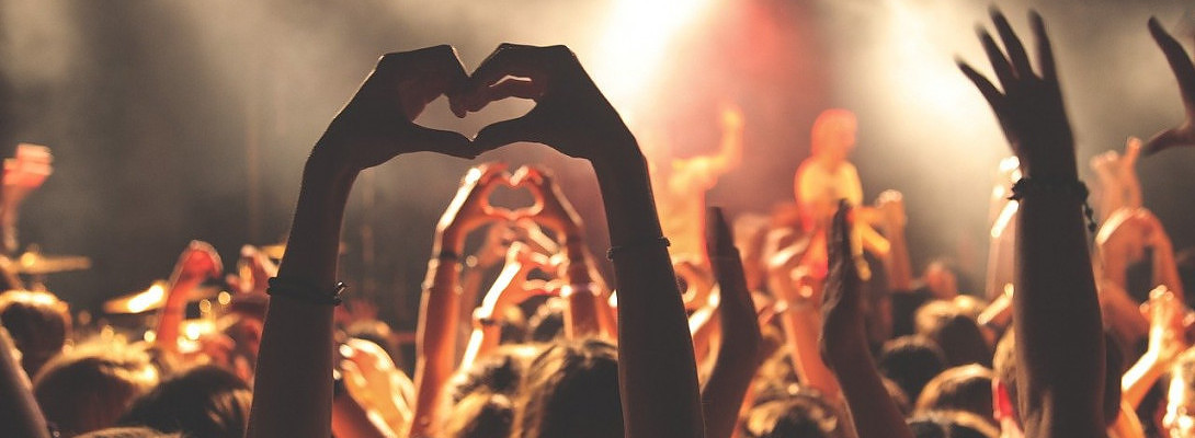 Saving Money and Increasing Value. A No Brainer