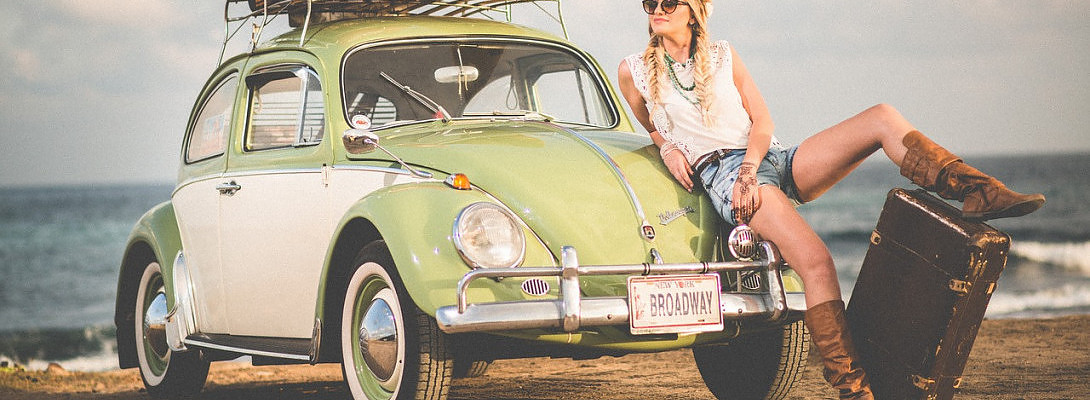 Update on Support for the Classic Editor Plugin