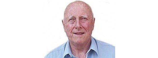 RIP Tom Short (Tirolith)