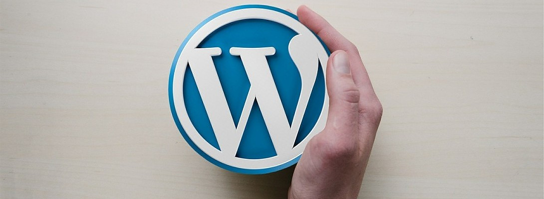 WordPress 5.0 is Here