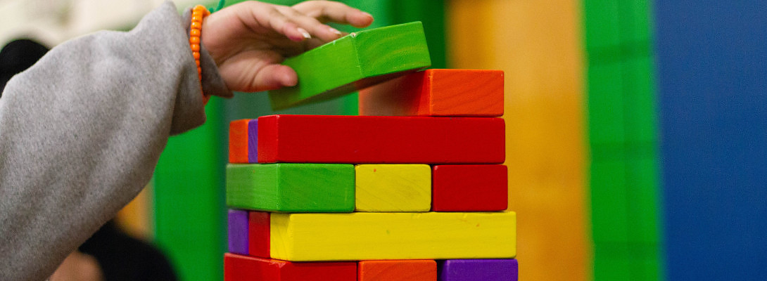 The Block Editor (aka Gutenberg)