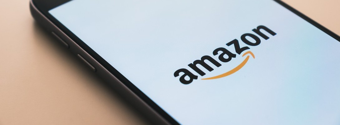 What to do if Amazon is not an option?