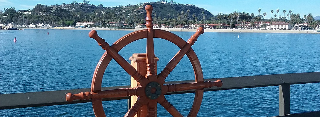 I have been watching the WA business for a long time ?