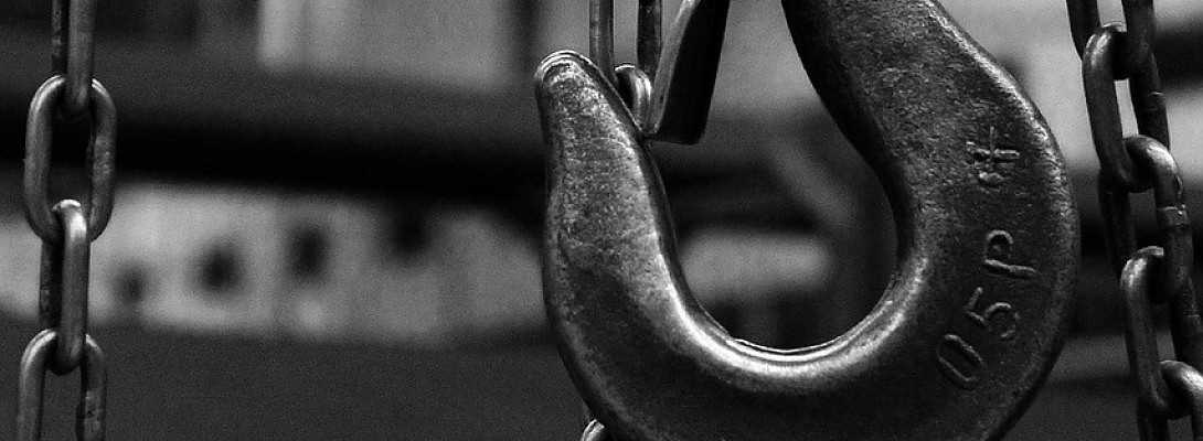 Affiliate Marketing Hack - Master the HOOK!