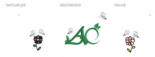 Nieuw jaar, nieuw domein, nieuwe kansen! New year, new domain, new opportunities