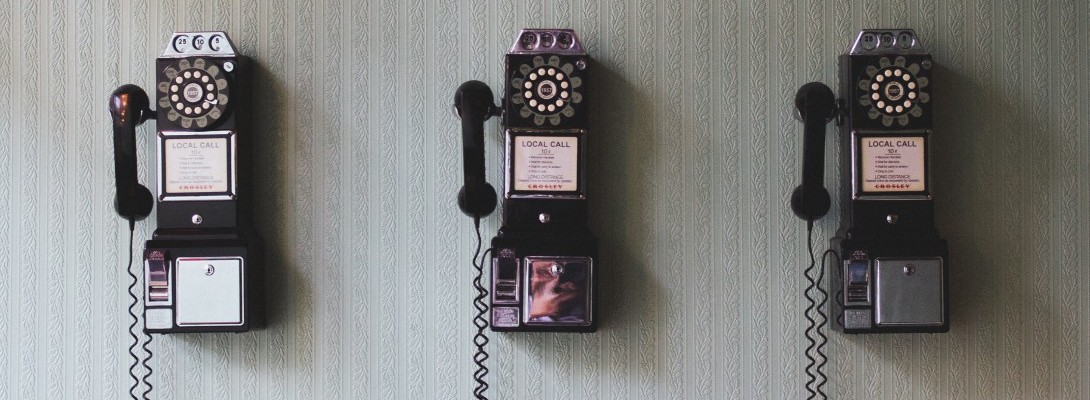 Have you seen the new auto responder?