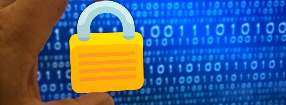 WordPress guide for editing your Privacy Policy