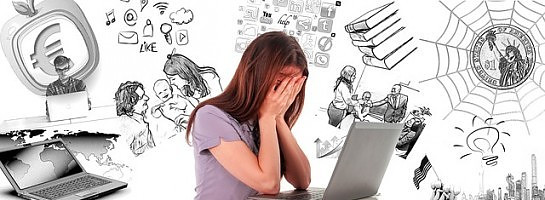 At risk of losing access to the product advertising API (PAAPI)