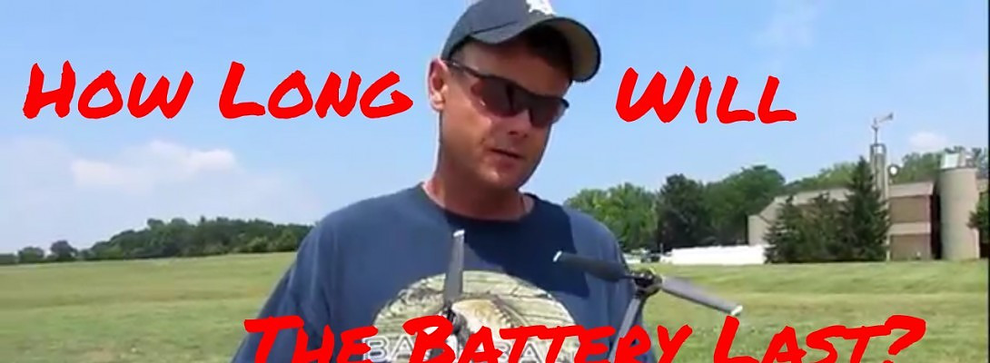 5 Years At Wealthy Affiliate? No Way!