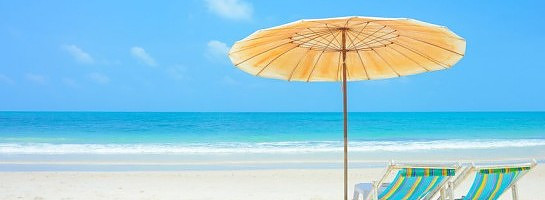 A $5,000 Sale Thanks to Wealthy Affiliate