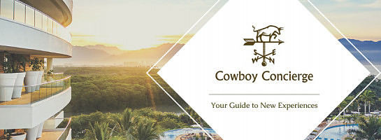 The Upgrade is Worth It.