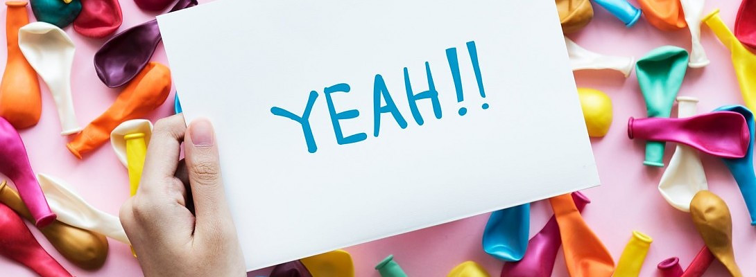 WAHOOOO, I'm so excited. My first 2 affiliate sales