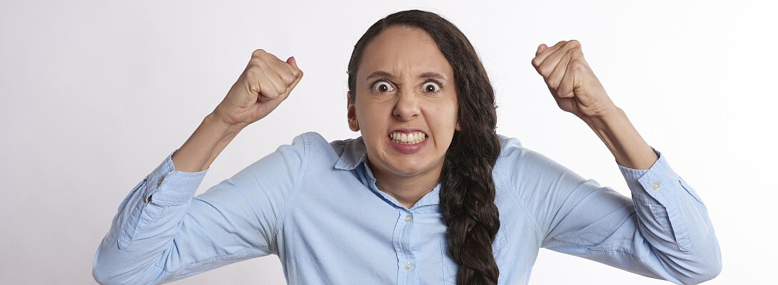 Too bad I"m not more like my AI in doing my work!