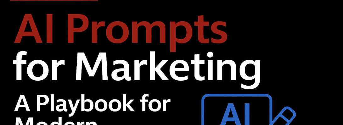 Loving the prompt libraries