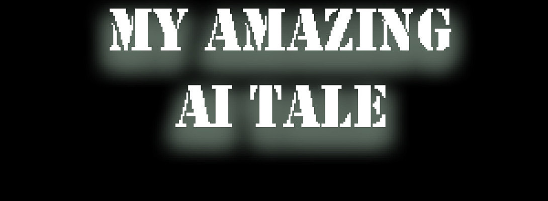 My Amazing AI Assistant did it again