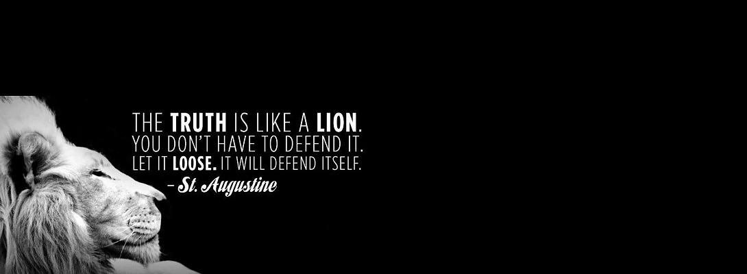 Share Your Twitter Accounts Here!