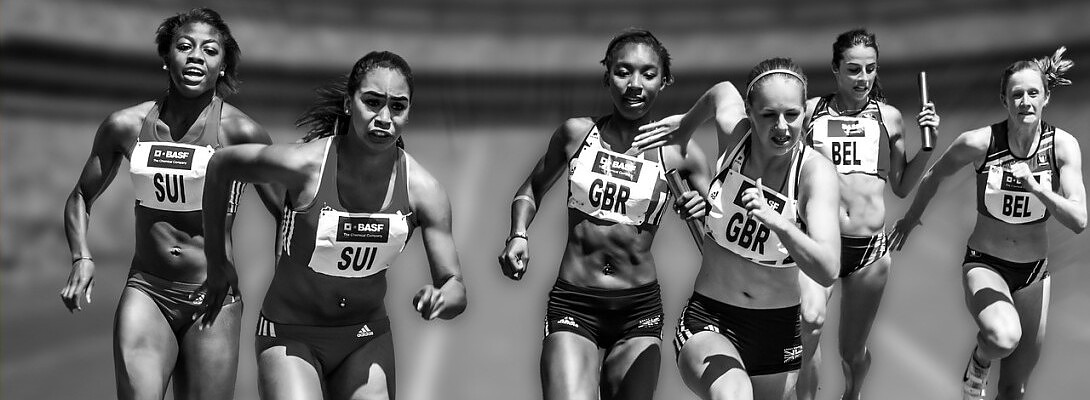 How To Get Ready For The Next Challenge