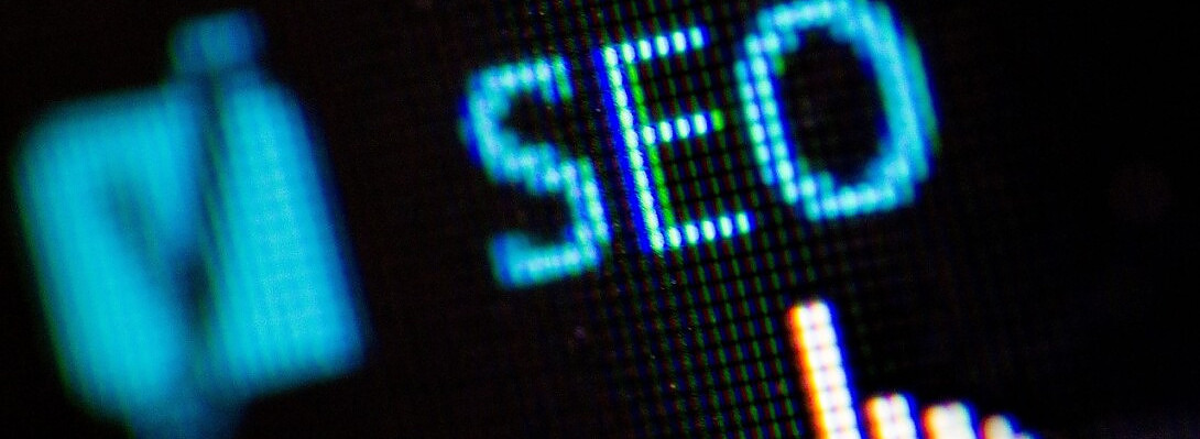 When You Learn SEO, It Works!