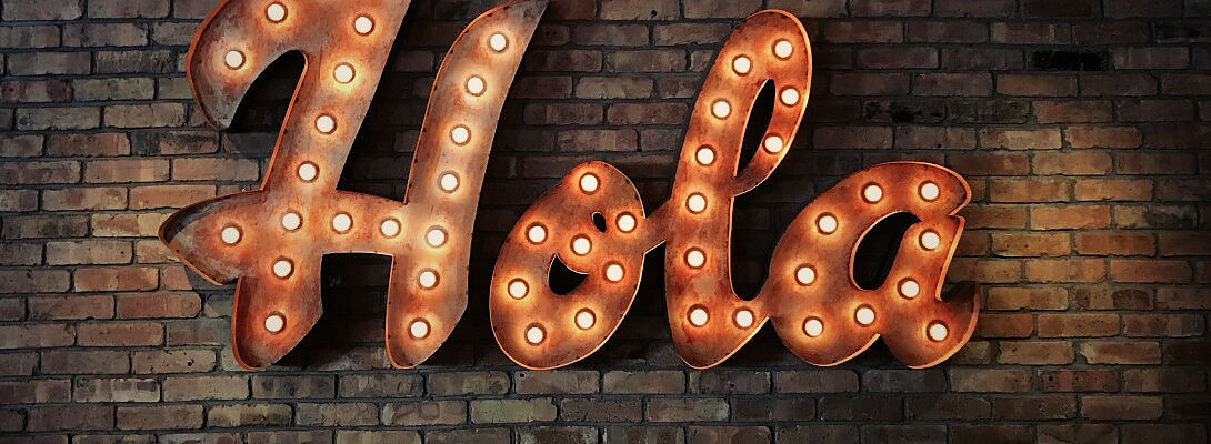 After Google Update, I'm Still Here