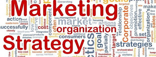 Keep An Opened Mind To Possibilities