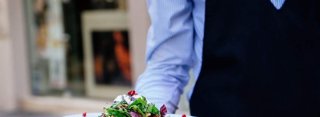 Key Ingredients to Any Business