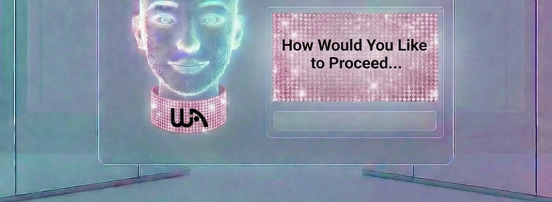 ChatGPT's U-Turn on WA's Onboarding Page After I Challenged its Reasoning