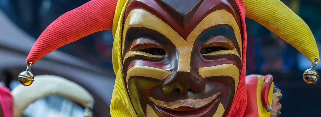 How trustworthy the ubiquitous AI Overview