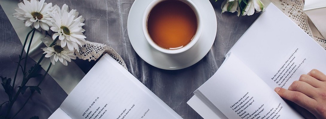 How to Source Content the Right Way AND get Affiliate Commissions