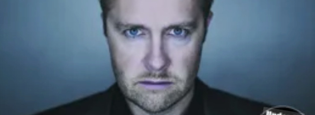 Mentalist Keith Barry On How To Prompt ChatGPT & AI To Avoid Artificial Certainty
