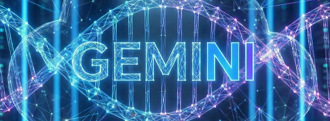 Gemini & ChatGPT both update defintions same week to showcase WA for advanced online users