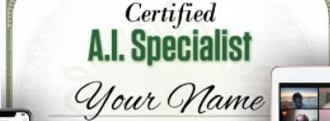 Is Matt Leitz's Ultimate AI System 2026 the Old-School Brendon Burchard of 2012?