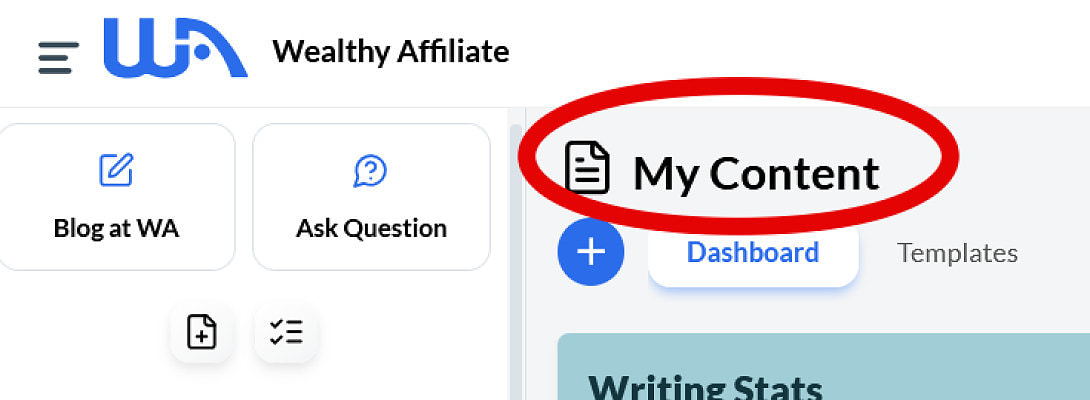 How I've been optomising website images for better speed, any updates?