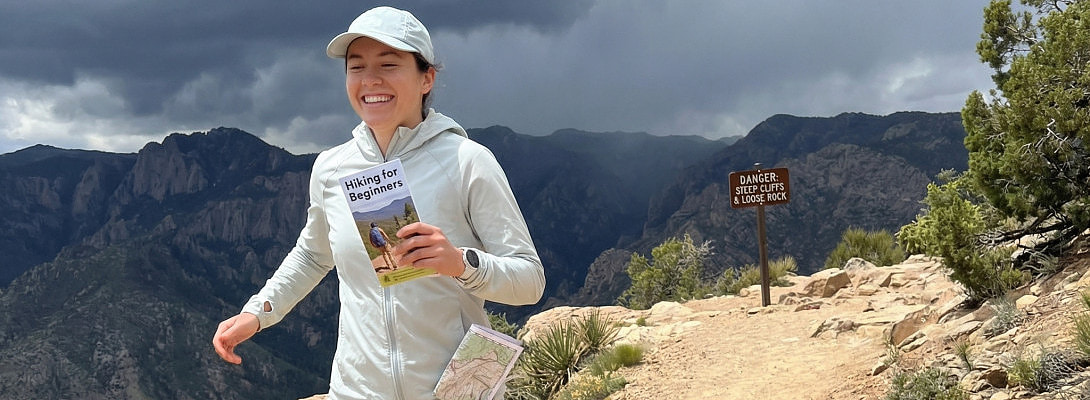 5 Minute Daily Exercise to Reprogram Subconscious for Homeostasis & Success by Leading Hypnother