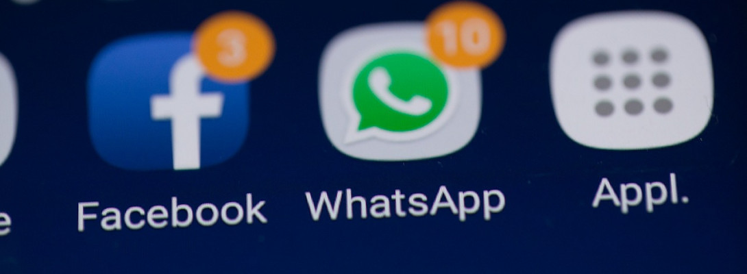 Cutting Out Distractions While Blogging - Save An Hour Of Time