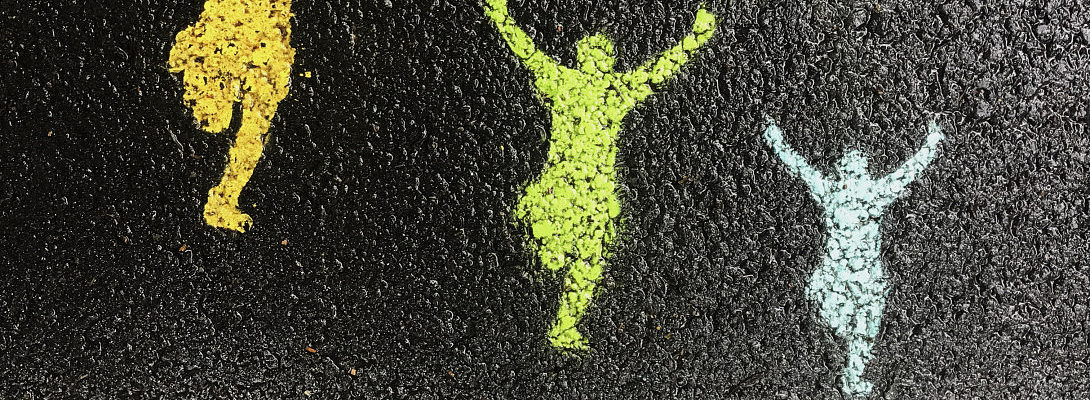 Online Entrepreneur Certification Done - What I Learned In 4 Weeks