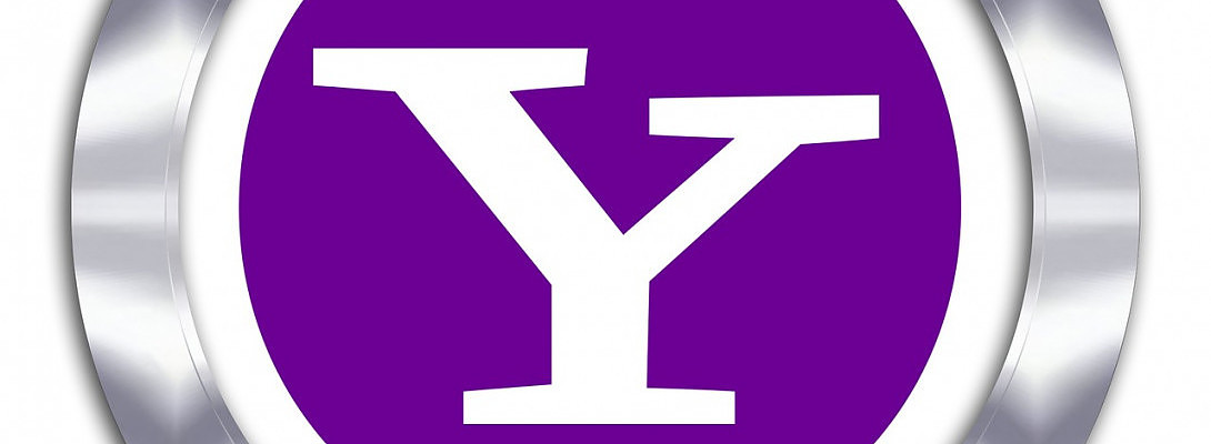 Yahoo & Bing DO Bring Traffic