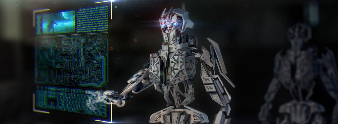 3 Observations About A.I. Writing Tools - And How They're Changing The Internet