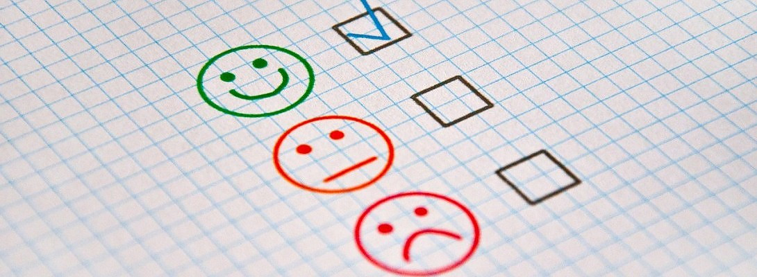 The Beauty About Product Reviews