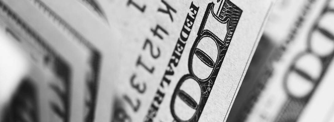 Affiliate Marketing High Ticket Items - Are They Worth It?