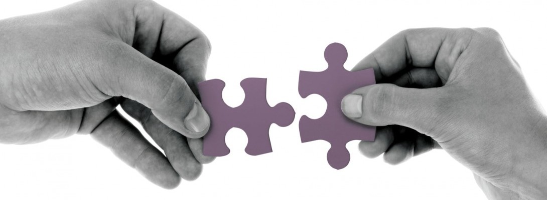Are you using too many plugins? - Make sure you are in the clear!