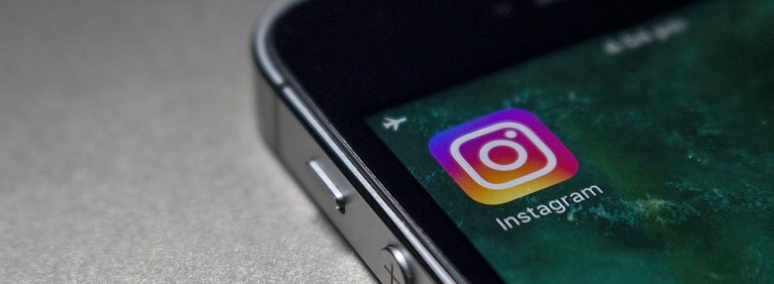 Some Instagram marketing tips to use to stay on top